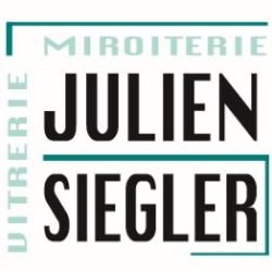 juliensiegler