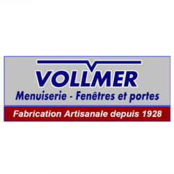 vollmer