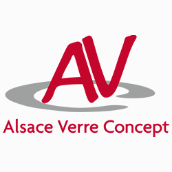 AVC Logo